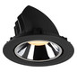 SLV NUMINOS  GIMBLE XL           1006055 