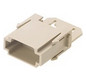 HART Han 1 Mod-M USB Patchka 09140014601 