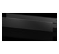 Rittal Sockel-Blende 1=2      AX 2830122 