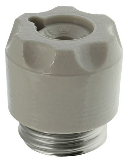 CD33 FUSE CARRIER D3 E33 63A 500V - UNI ELEKTRO Online-Shop