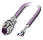 Phoenix   SACCEC-M12MS-5CON-M16/ 2,0-920 