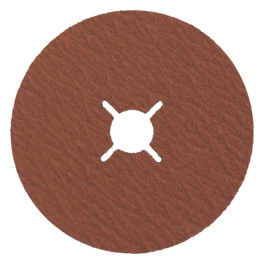 TYROLIT-Fiberschleifscheiben, Keramikkorn CERABOND X -...