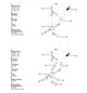 SYR Sicherheitsgruppe SYRobloc 24 6 bar, R 3/4, DN 20, rohgelb