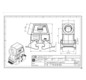HART HARTING TUELLENGEHAEUSE 09300100532 