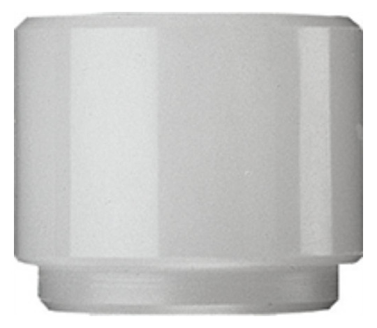 PB SWISS TOOLS-Ersatzkopf, flach PB300.A für...