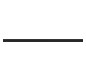 SLV 3m Aufbauschiene, 48V TRACK, 1006545 