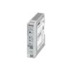 Phoenix    QUINT4-PS/12-24DC/24DC/1.3/SC 