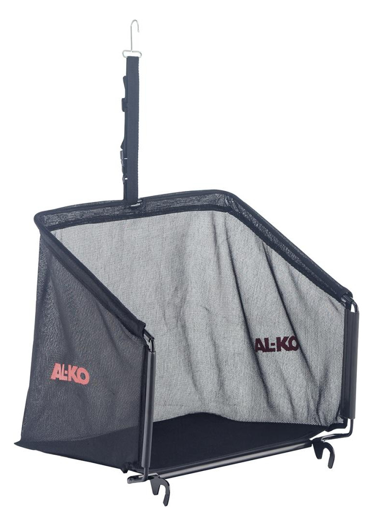 Bild Grasfangox 28 cm Easy - AL-KO-0