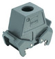 HART Han 10B-kg-QB-M25       19300100736 