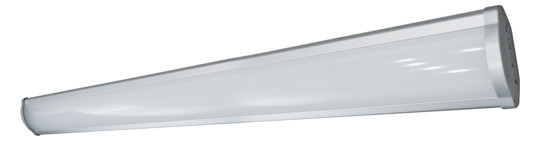 LAS LED Langfeldleuchte    LS-T200CW-S-D 