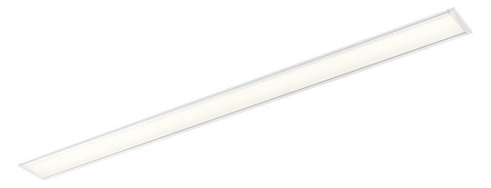 SYLV Rana Linear LED Einbau Opal 0052372 