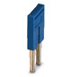 Phoenix 3036932 Steckbrücke   FBS 2-6 BU 