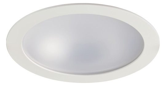 SYLV START Downlight 205 IP44    0030336 