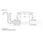 Geschirrspüler B vollint B598mm 8prog 40dB BestSchub 865mm/o.Pl 14Gedecke