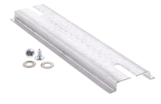 WISKA DIN Rail Kit - COMBI 1010 