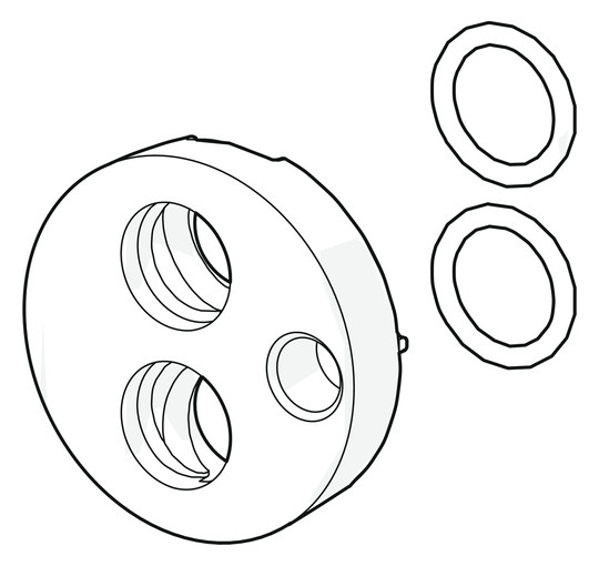 99902918149 #1