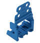 Adapter
