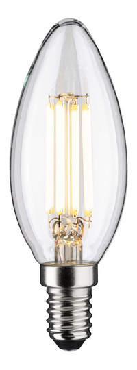 Paulmann LED Eco-Line Kerze E14    29201 
