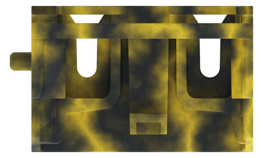Adapter