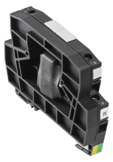 Weidmüller VSSC4 MOV 240VAC/DC Über- 