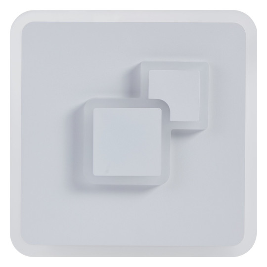 EGLO Wand und Deckenleuchte        33941 