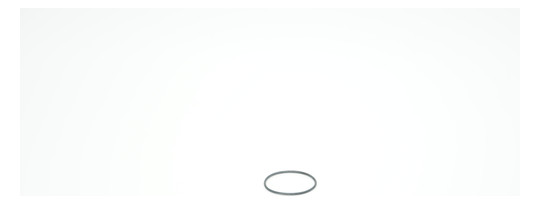 99903335467 #1