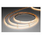 LED-Lichtband 10W/m ws 3000K IP00 DC 24V LED nicht austauschbar 5000mm