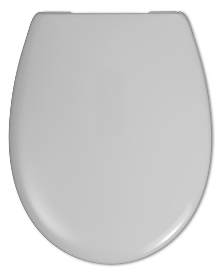 99902534385 #5