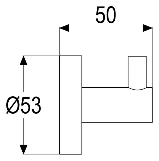 99902373763 #2