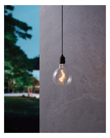 EGLO Außen LED-Hängeleuchte       900208 