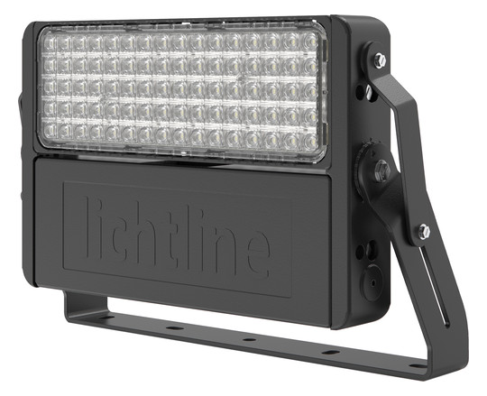 Lichtline Hallenstrahler    444007310110 