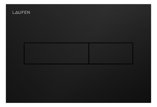 99903120390 #2