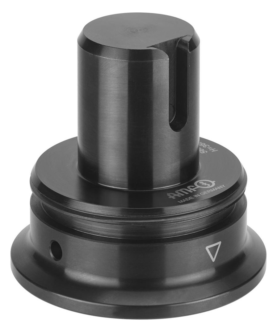 Bild Fußelement 6425FY AMF-0