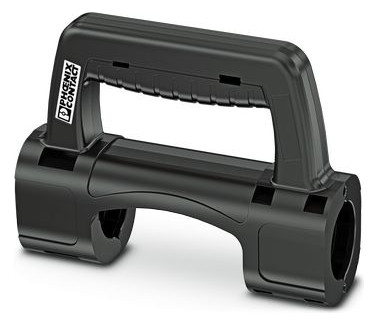 1091431 EV-GRIP-D35,7MM - UNI ELEKTRO Online-Shop