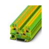 Phoenix 1088736         PTV 4-QUATTRO-PE 