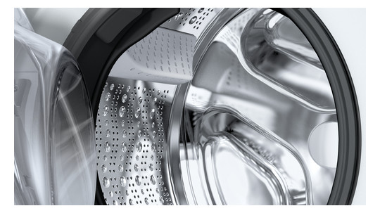 WN34A141Waschtrockner - UNI ELEKTRO Online-Shop 