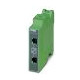 Phoenix 2313915   FL ISOLATOR 1000-RJ/RJ 