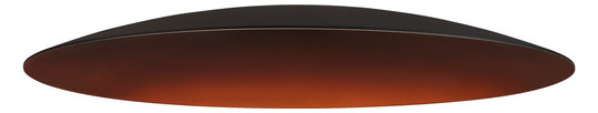 SLV LALU , Leuchtenschirm, E27   1007659 
