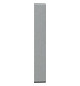 Wippe Schalt/Dimm System M alu mt