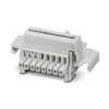 Phoenix 2202396 TBUS8-18,8-PPPPPPPP-7035 