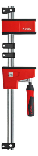 BESSEY-Korpuszwinge REVO KREV - 1000/95 Vario