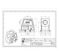 HART HAN 10EMV/B-gs/gg-      19628100596 