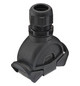 HART Han-Eco 16B coupler     19411160723 