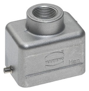 HART Gehäuse M20 19628061440 19628061440 