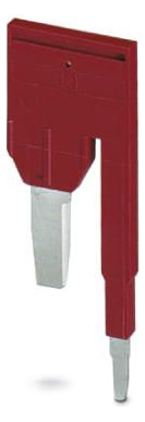 Phoenix 3047099       RB UT 16-ST(2,5/4) 
