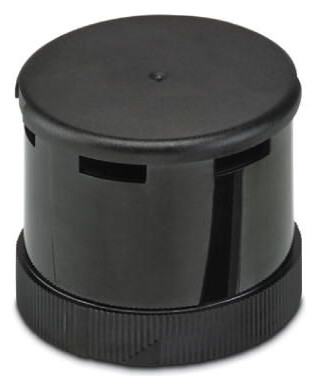 Phoenix 2702998   PSD-S AE SM2-7 105DB/1 