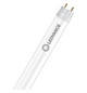 LEDV LED Tube EM Value 18,3W/840 (58W) 