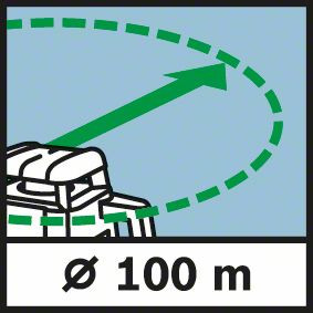 Icon: M9RPOGAL3C0P6TANL17G1GLHT4.jpg