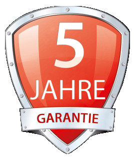 SFA Schmutzwasserhebeanlage SaniFloor + für befliesbare Duschtasse, Gesamthöhe 60 mm, weiß