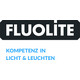 FLUOLITE Drahtschutzgitter SG   36078002 